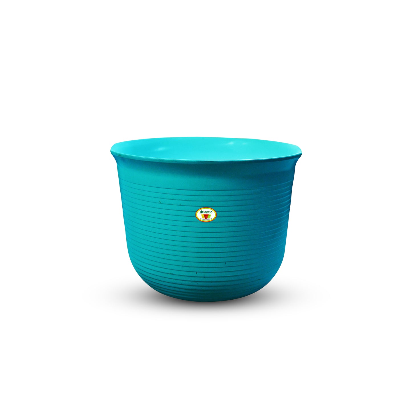 Omega Pot 10" with Tray