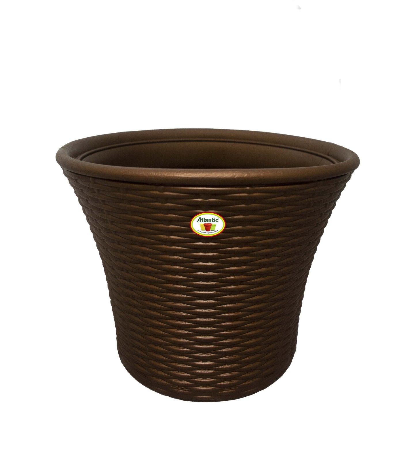 Rio Pot 10"