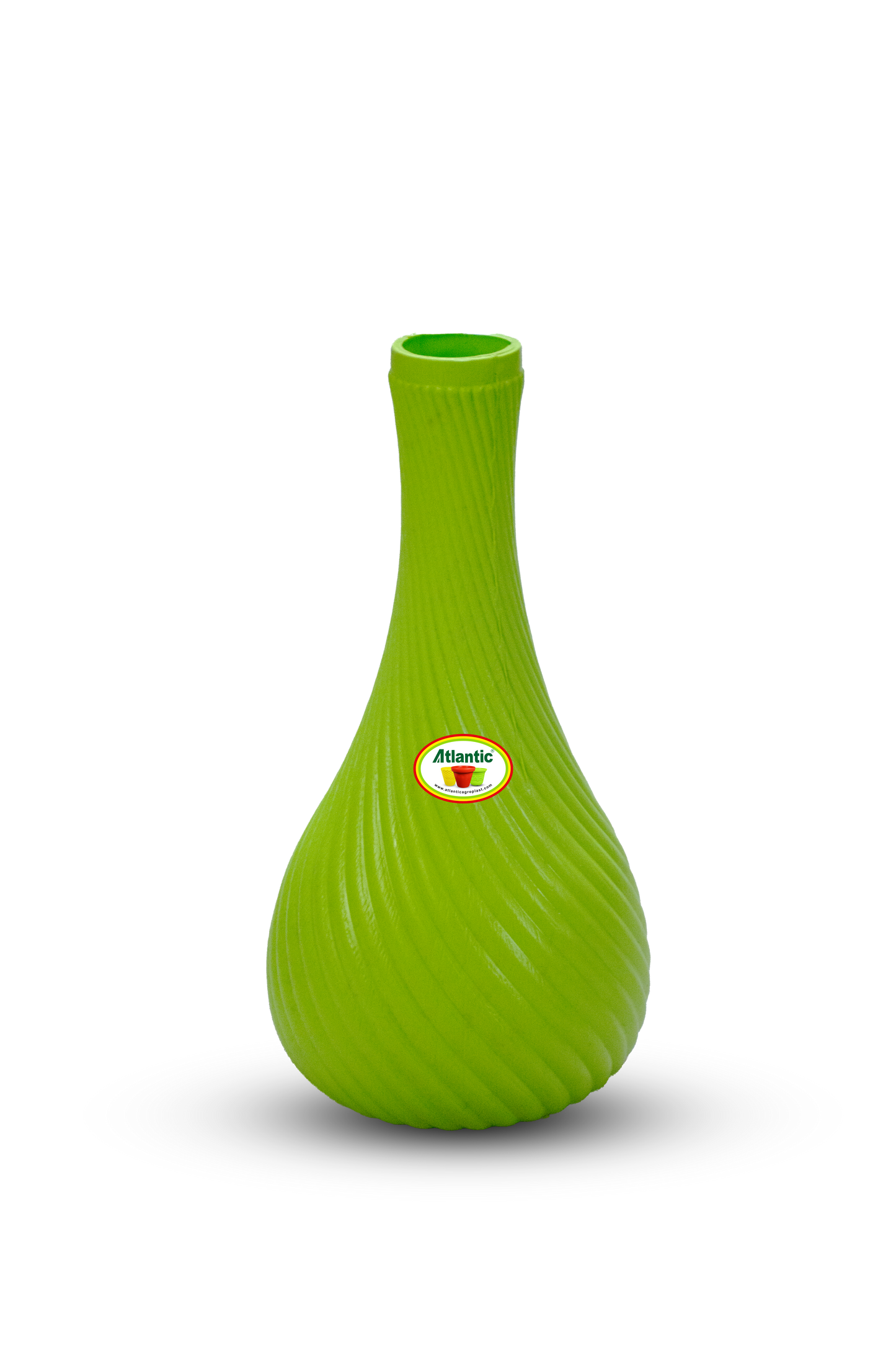 Stella Vase 9.5"