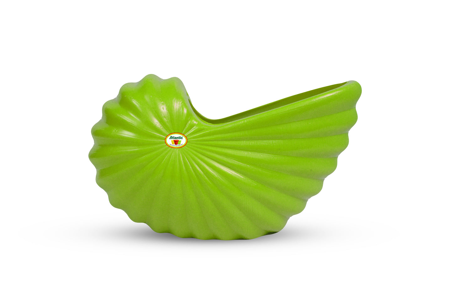 Sippy Pot 9"