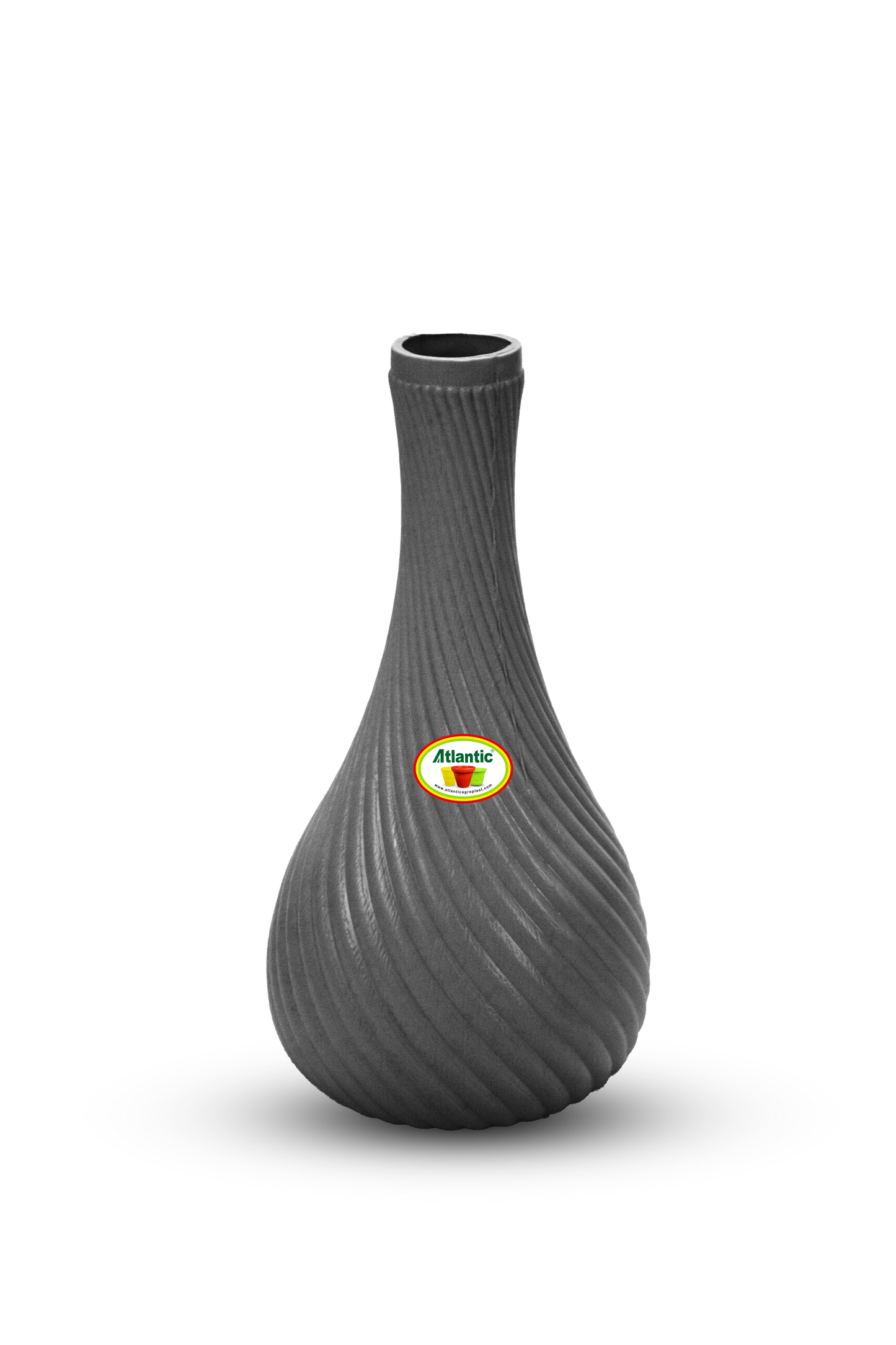 Stella Vase 9.5"