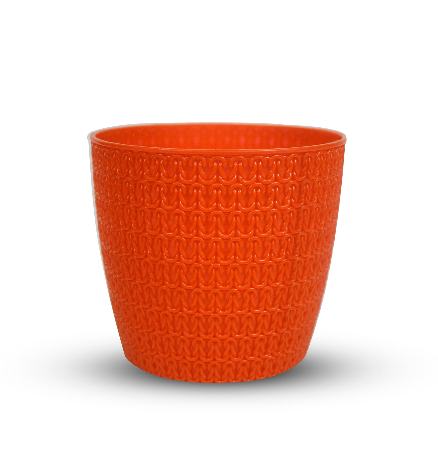 Oslo Pot 10" with Tray