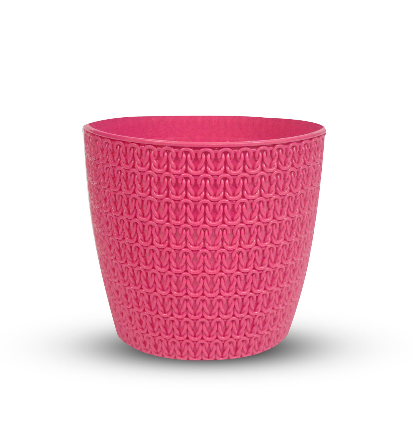 Oslo Pot 10" with Tray