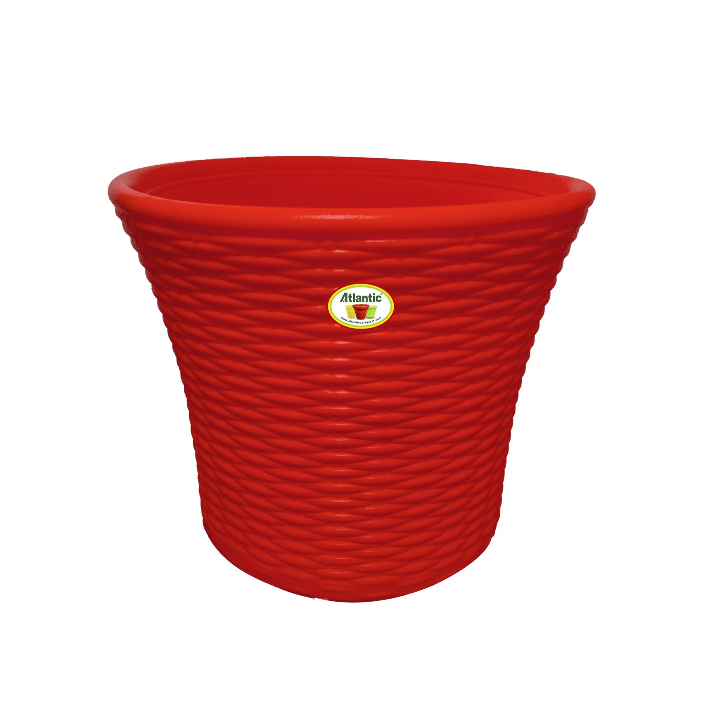 Rio Pot 10"