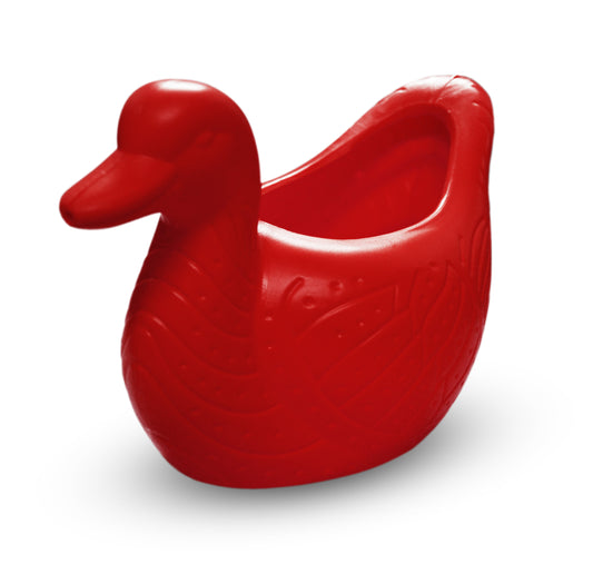 Duck Pot 10"