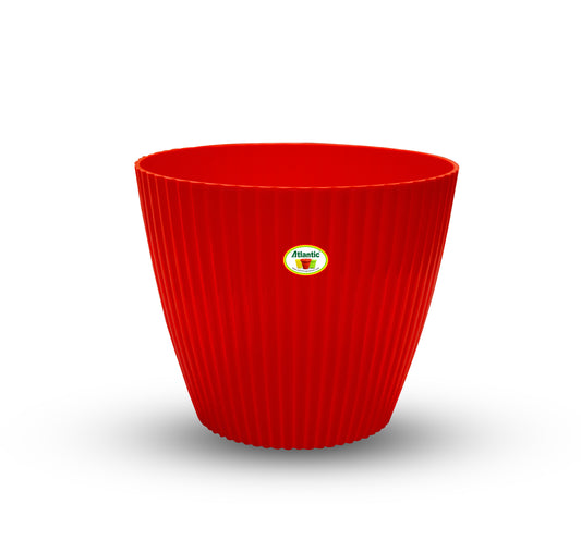 Bello Pot 7" with Tray