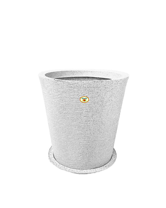 California Planter 14"