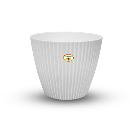 Bello Pot 11" with Tray