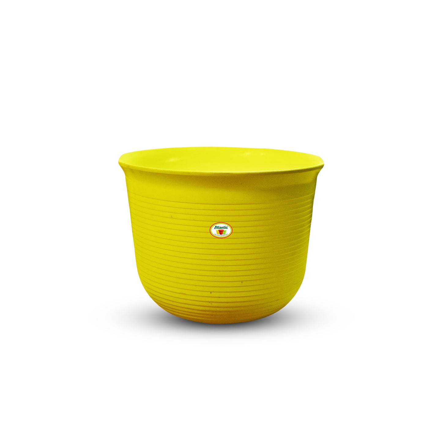 Omega Pot 10" with Tray