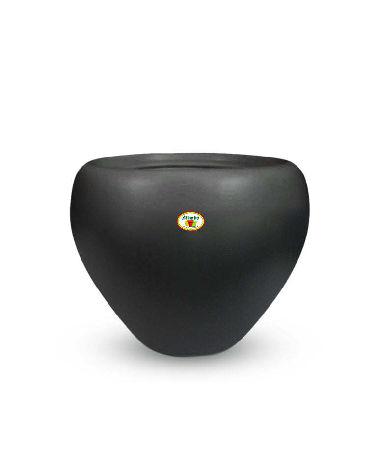 Apple Pot 14"