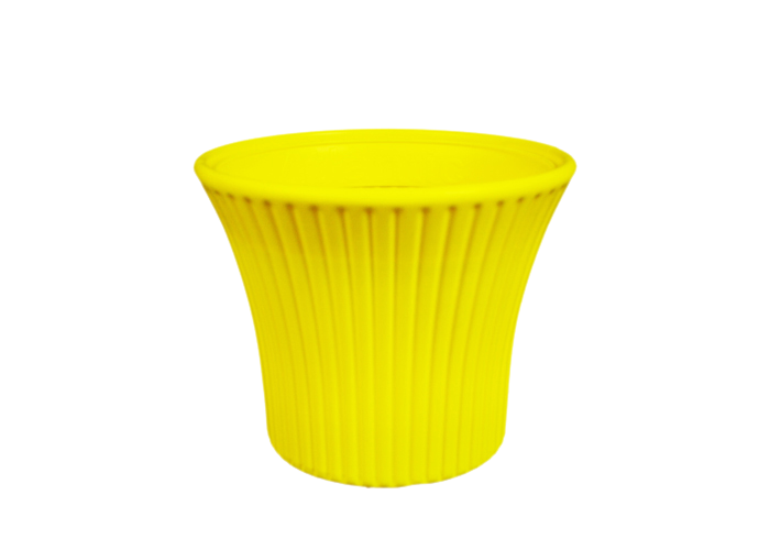 Sunshine Planter 15"