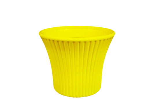 Sunshine Planter 9.25"