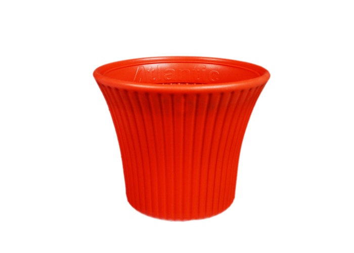 Sunshine Planter 15"