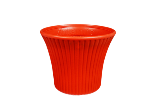 Sunshine Planter 11.25"