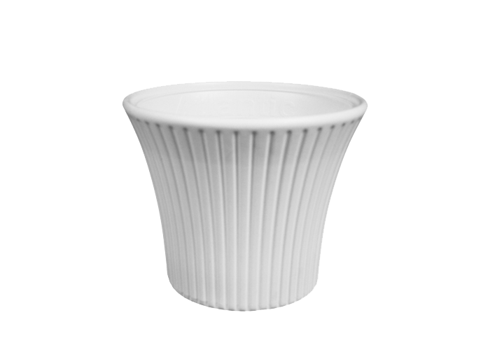 Sunshine Planter 15"