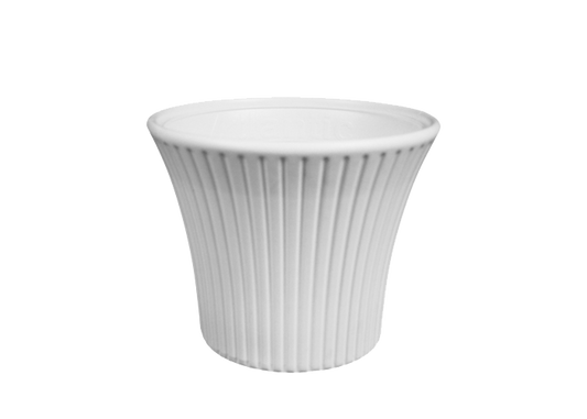 Sunshine Planter 13.25"