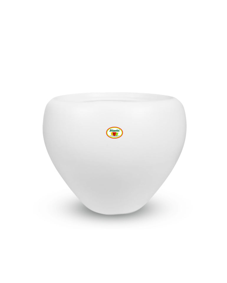 Apple Pot 14"