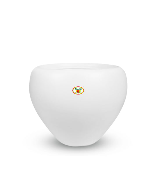 Apple Pot 11"