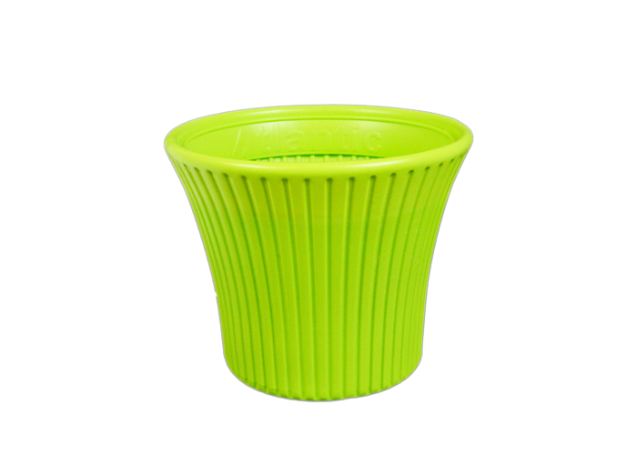 Sunshine Planter 15"