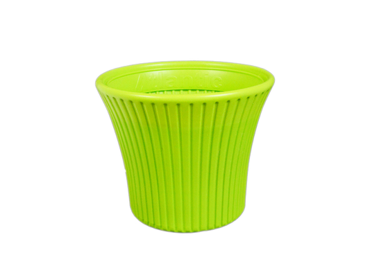 Sunshine Planter 15"