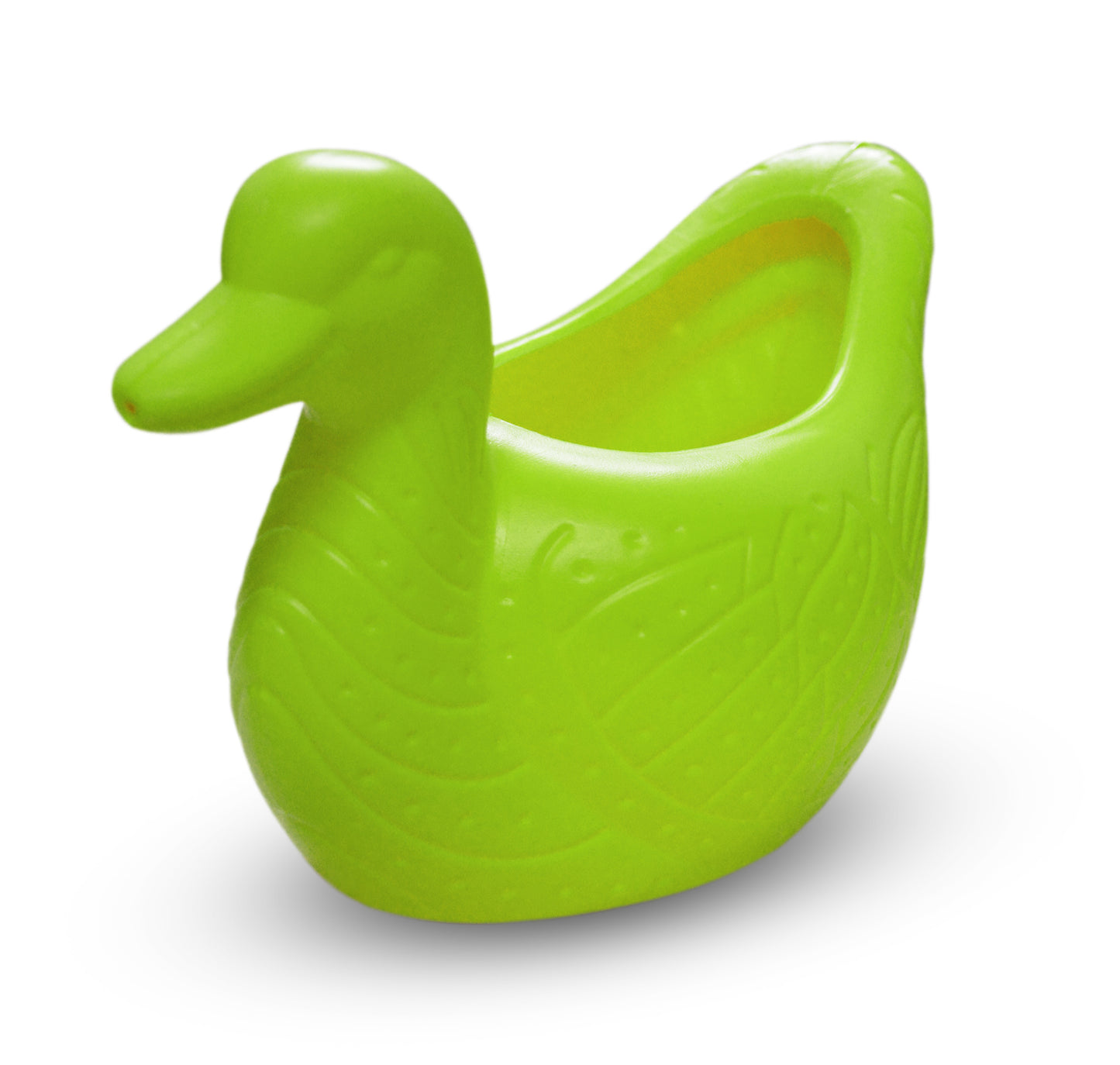 Duck Pot 10"