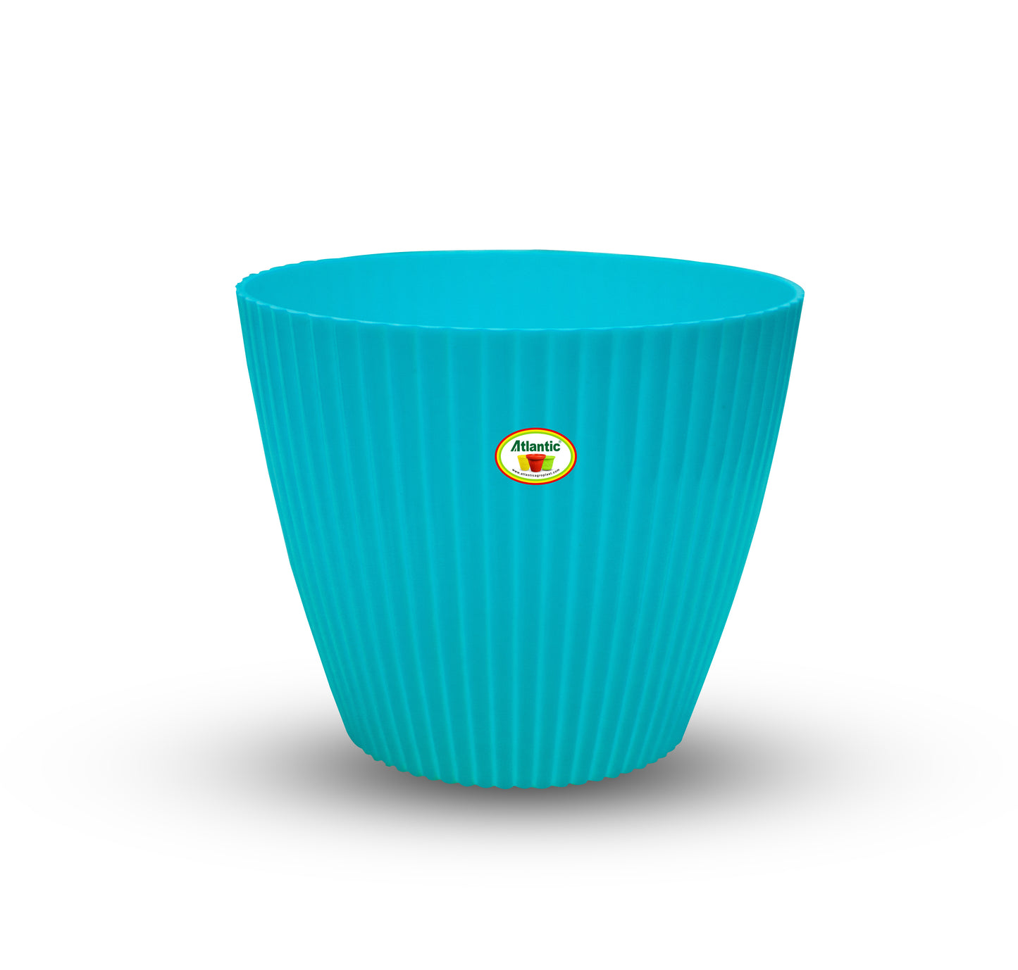 Bello Pot 7" with Tray