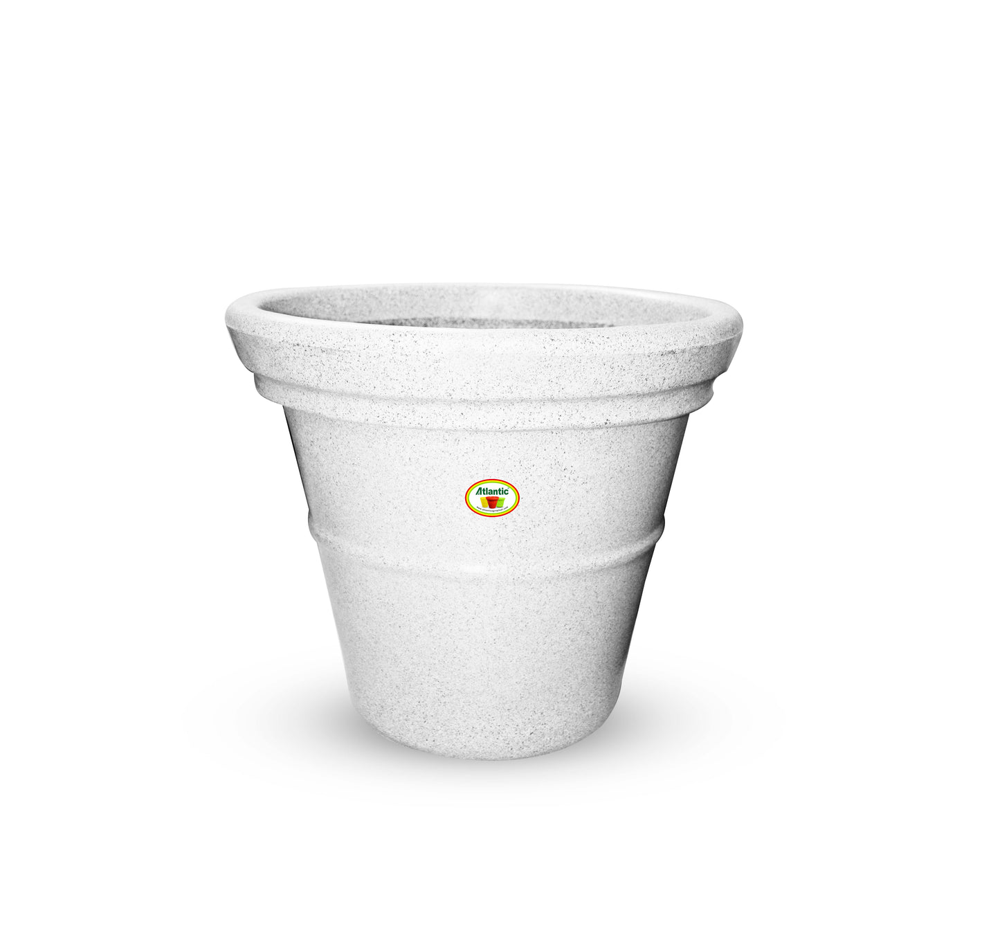 Sole Planter 12"
