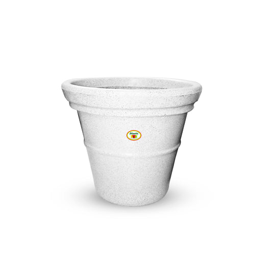 Sole Planter 12"