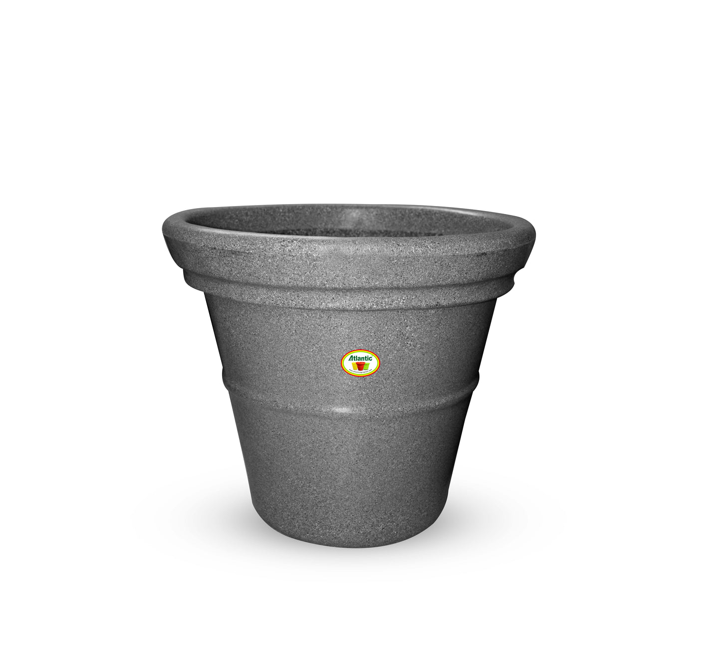 Sole Planter 12"