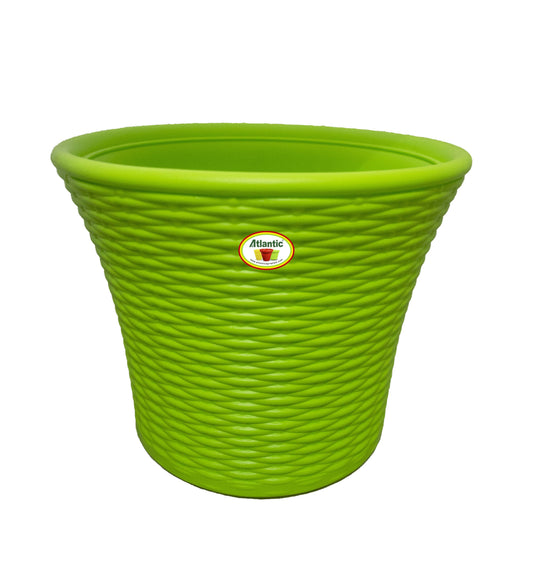 Rio Pot 12"