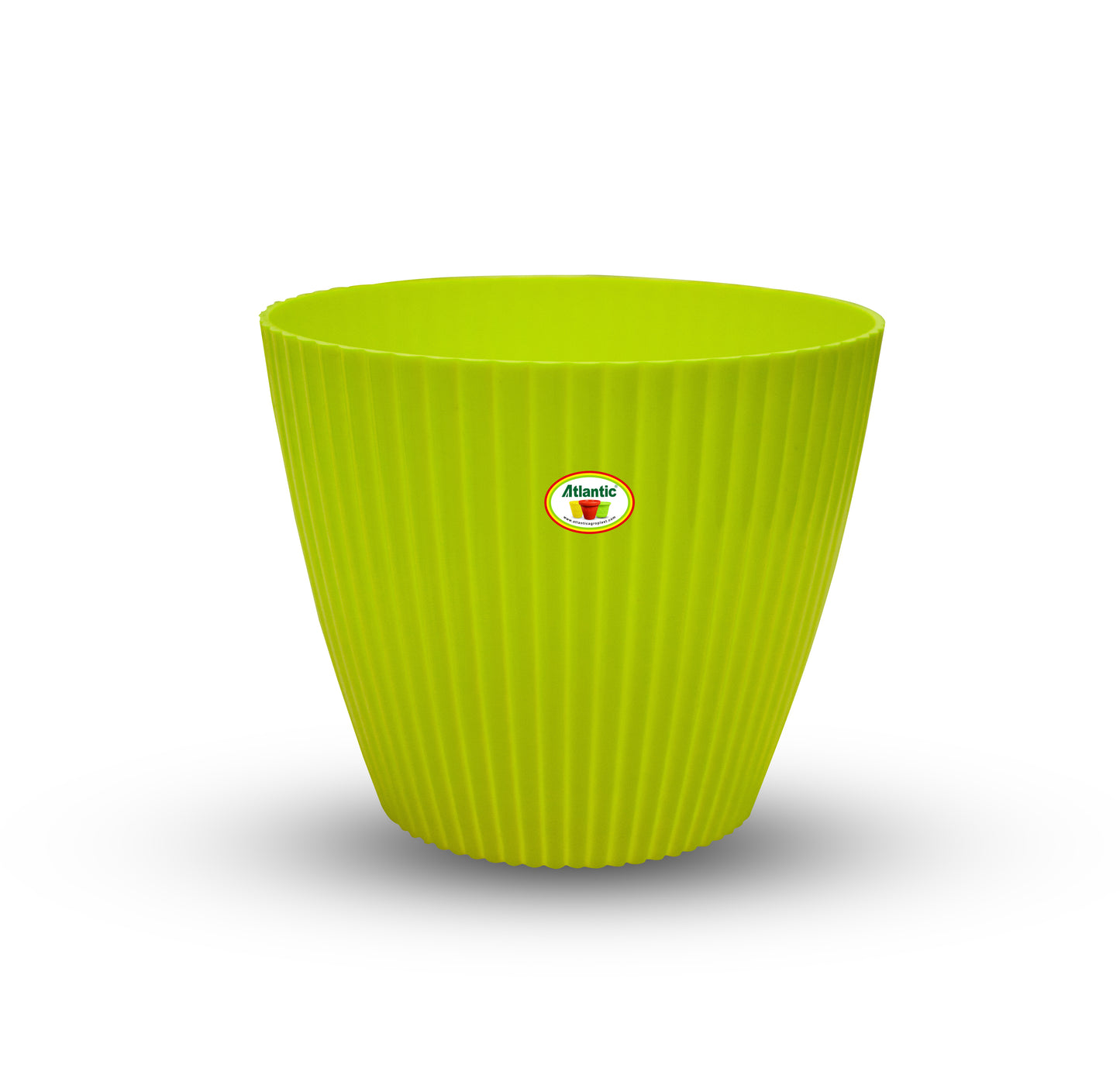 Bello Pot 7" with Tray