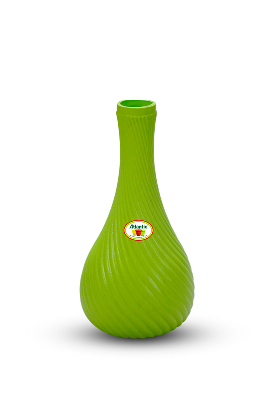 Stella Vase 9.5"