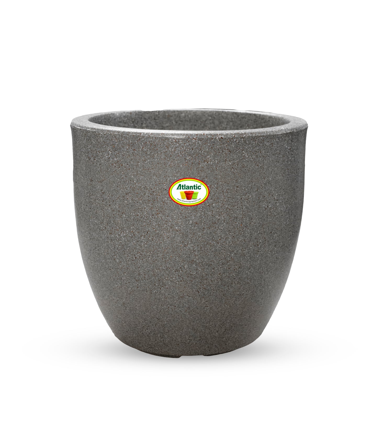 Rome Planter- 15"