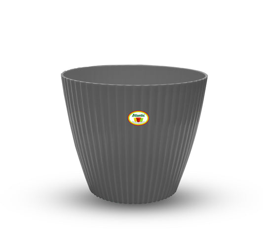 Bello Pot 11" with Tray