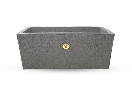 Houston Planter 24"