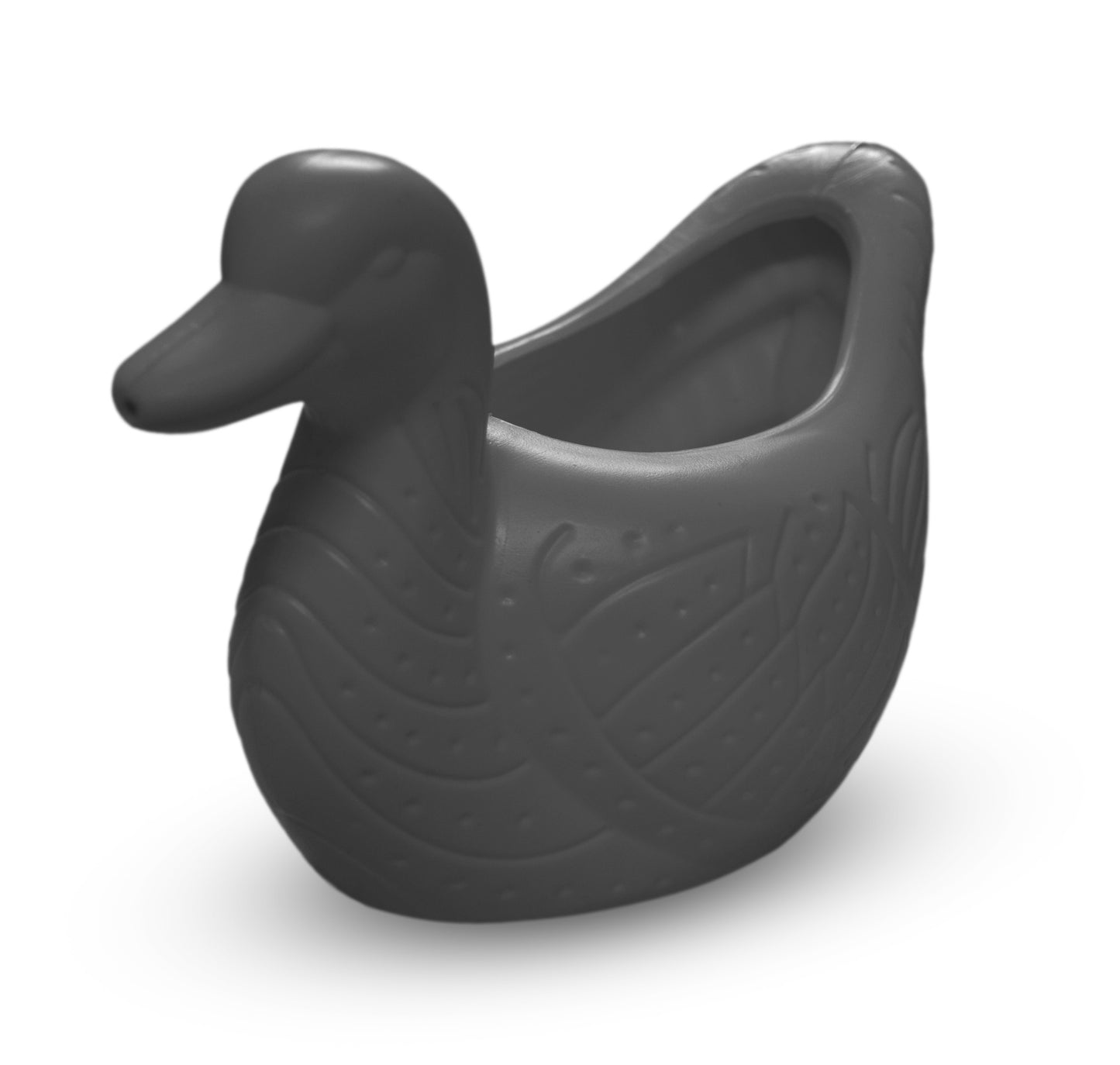Duck Pot 10"