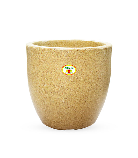 Rome Planter- 12"
