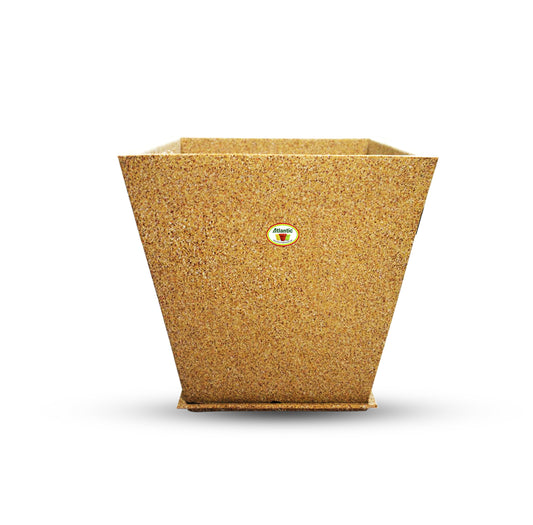 Denver Pot- 10"