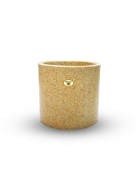 New York Pot 10"