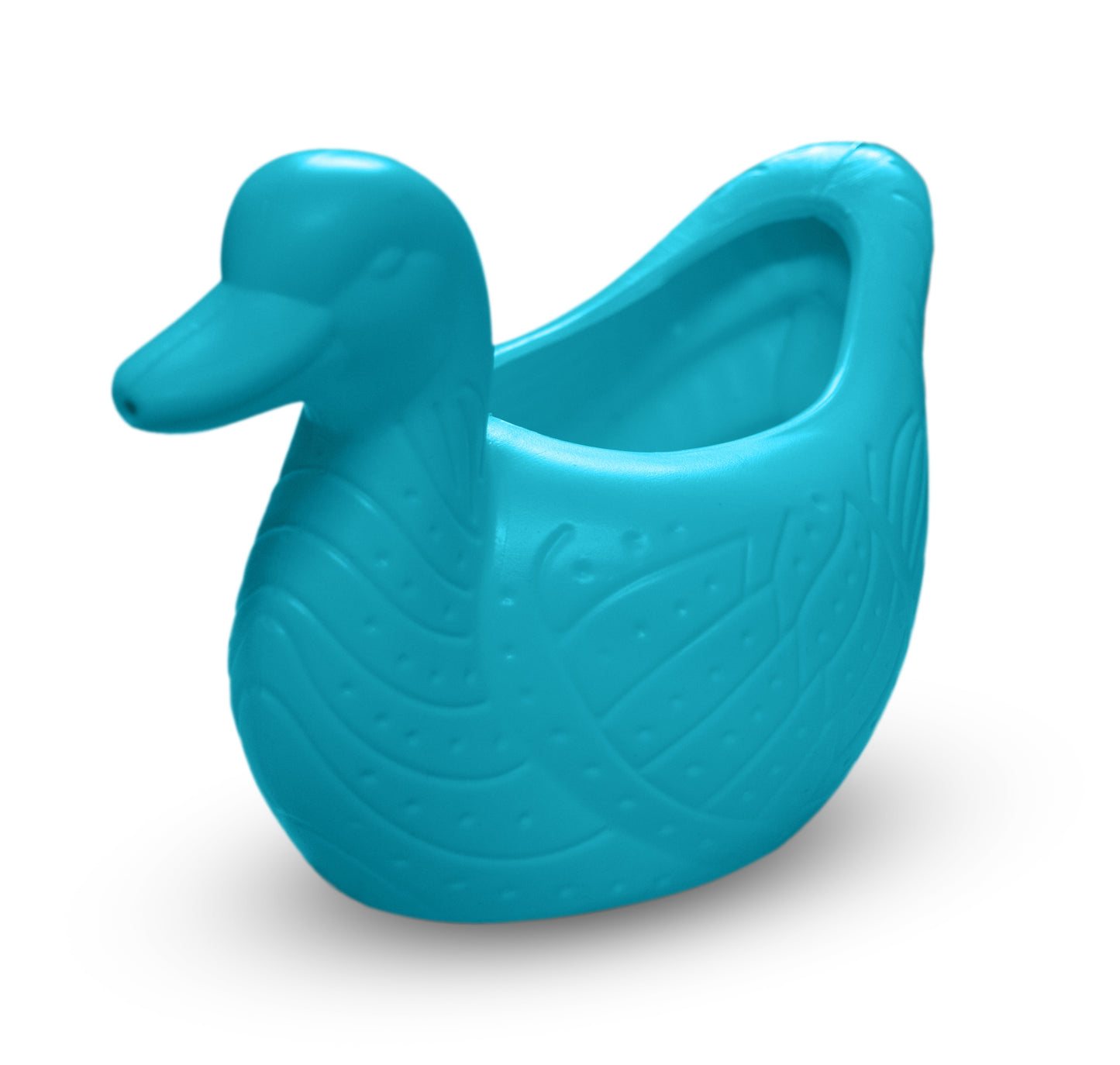 Duck Pot 10"