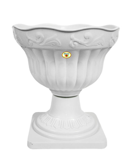 Rose Stand 9.5"