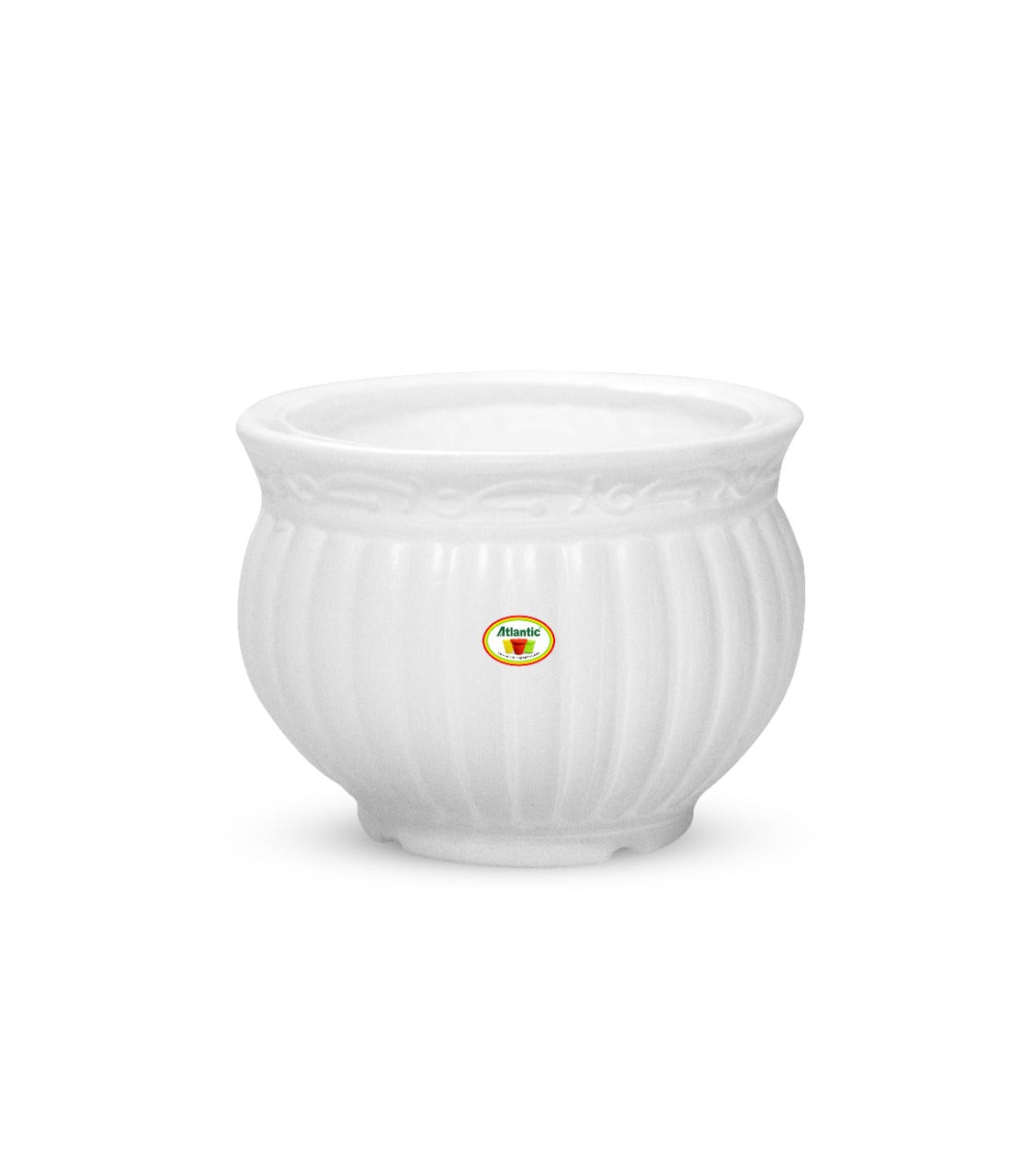 Doxa Pot 5"