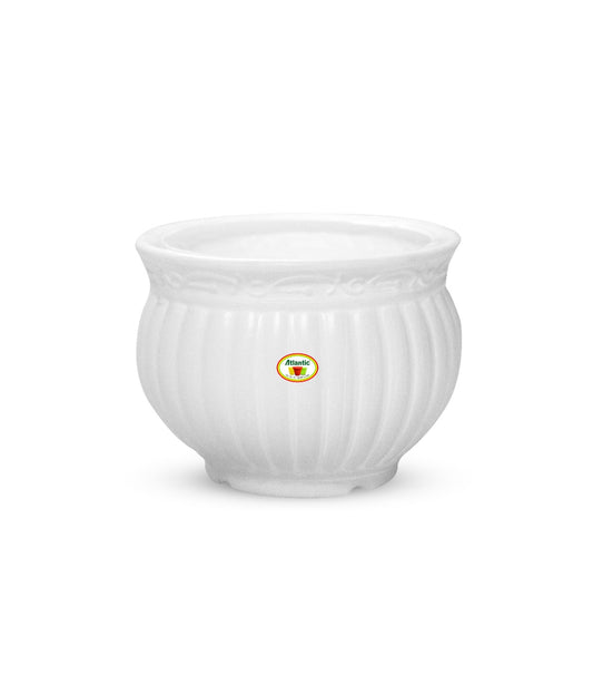 Doxa Pot 5"