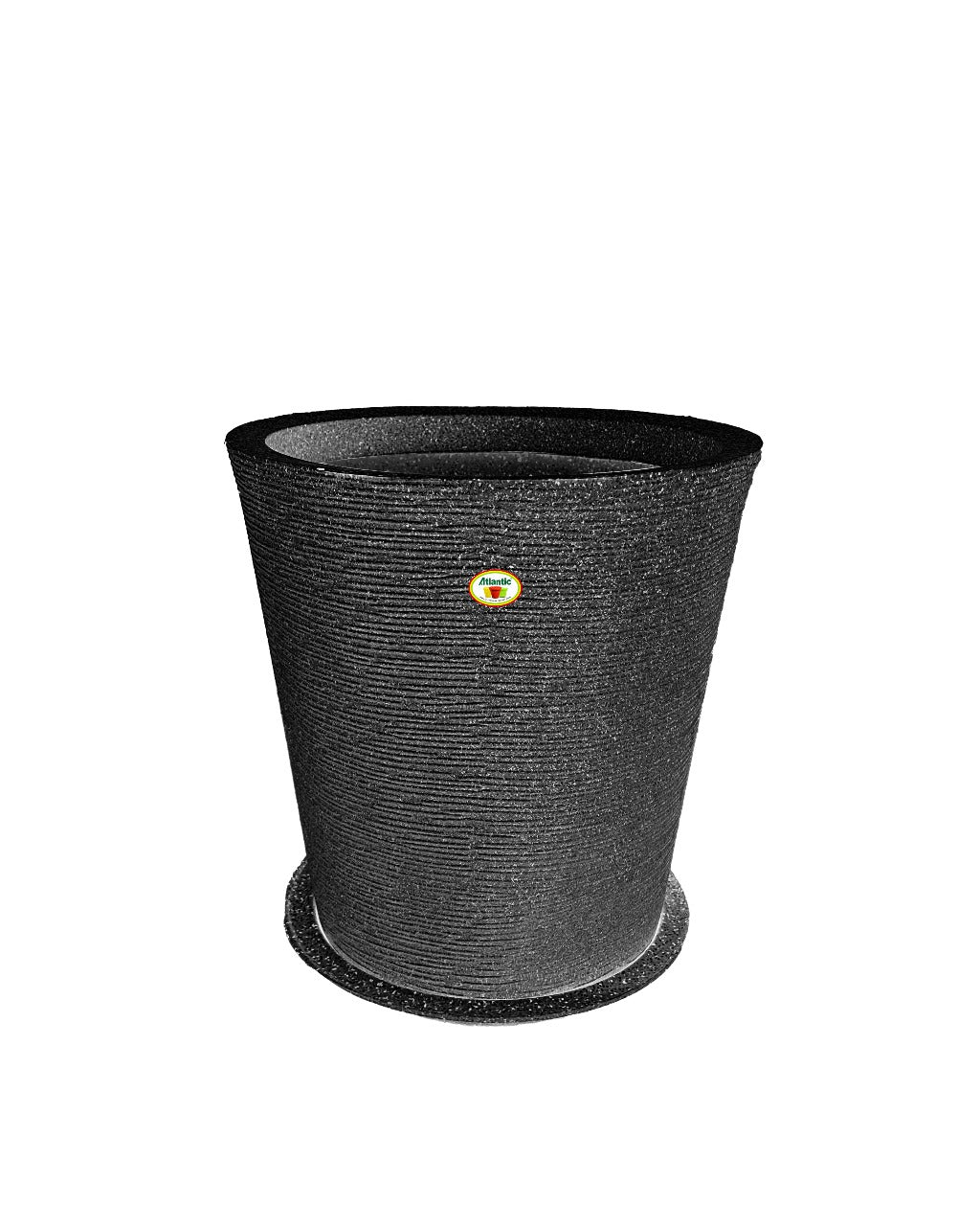 California Planter 14"