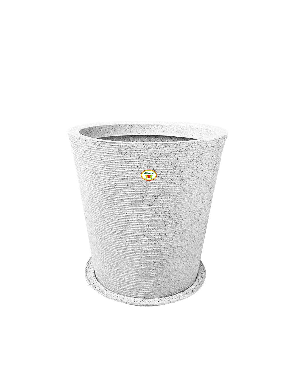 California Planter 14"