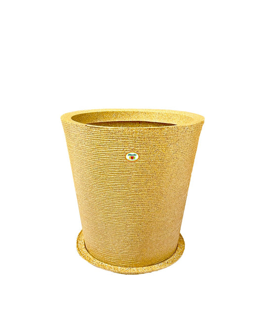 California Planter 14"