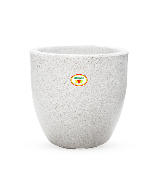 Rome Planter- 15"
