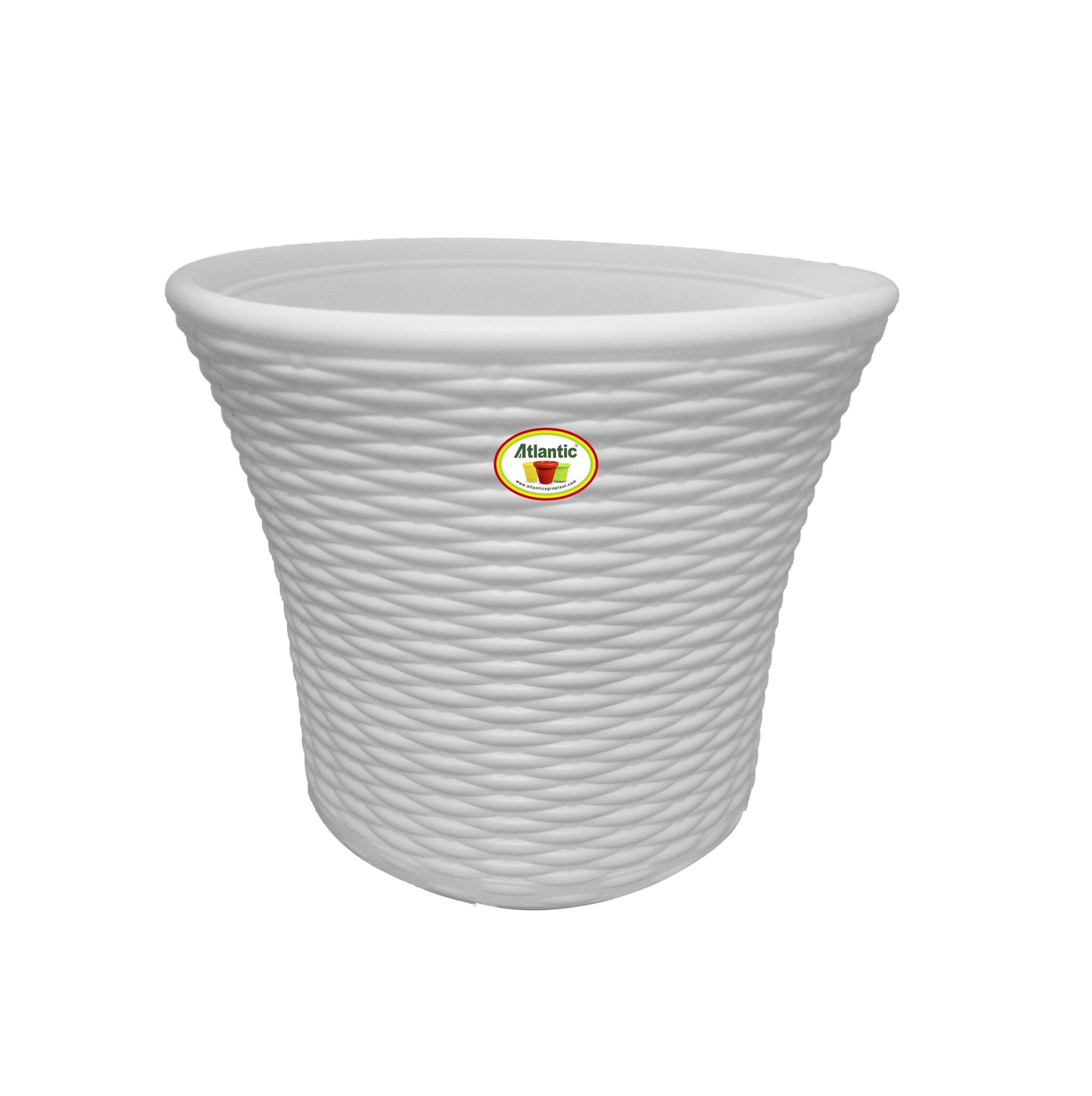 Rio Pot 10"