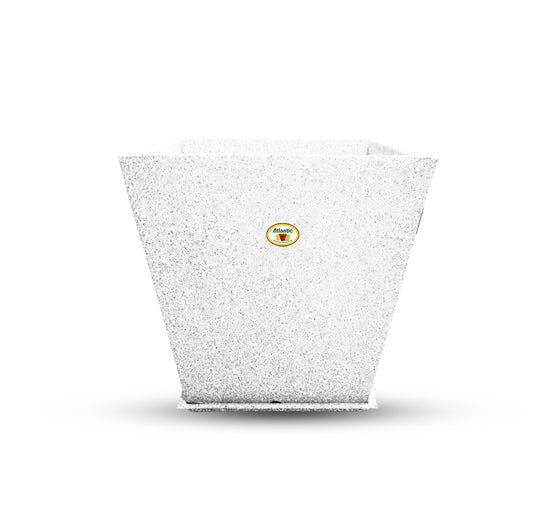 Denver Pot- 10"