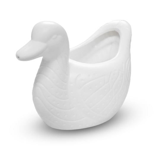 Duck Pot 10"